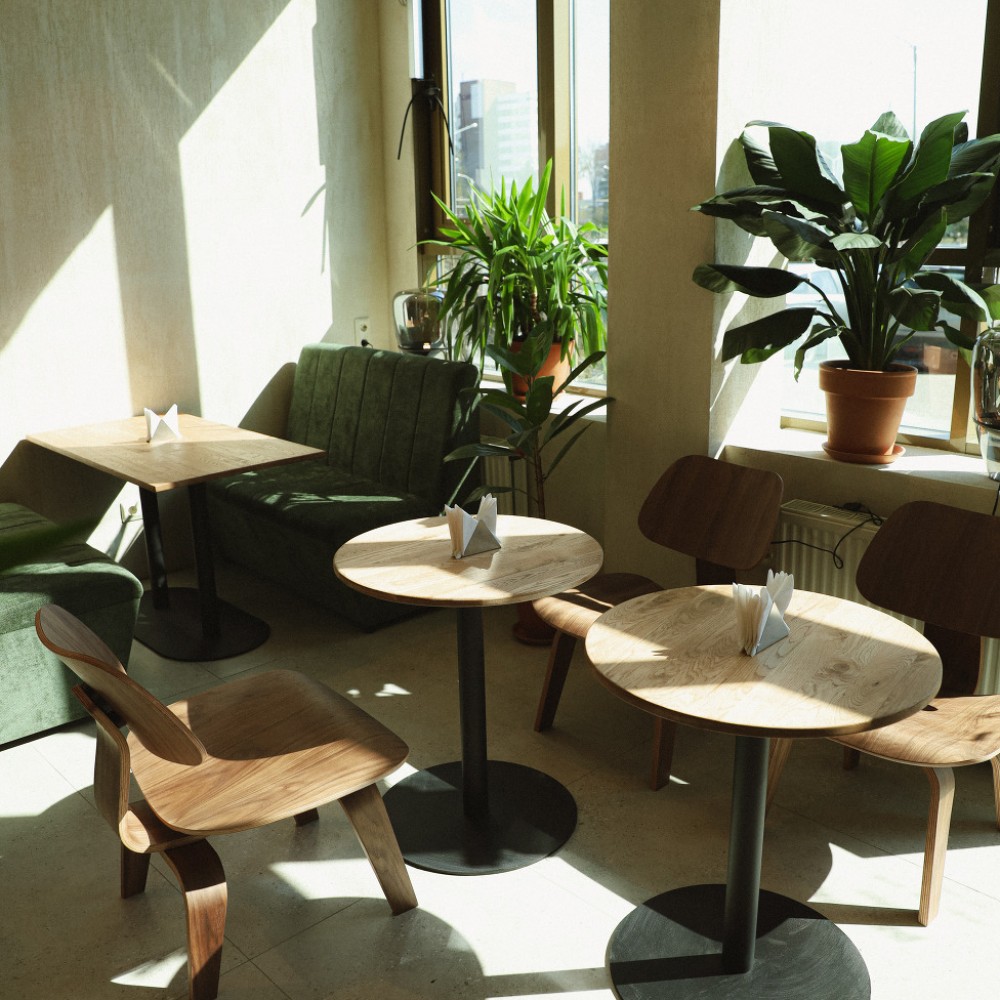 Минск, пр-т Дзержинского 104 (ТЦ Титан) 3