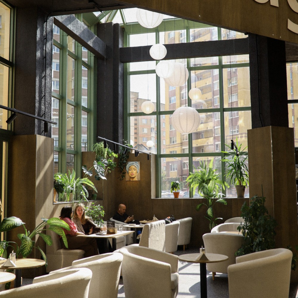 Брест, ул. 28 Июля, 37А ("МИКС") 3