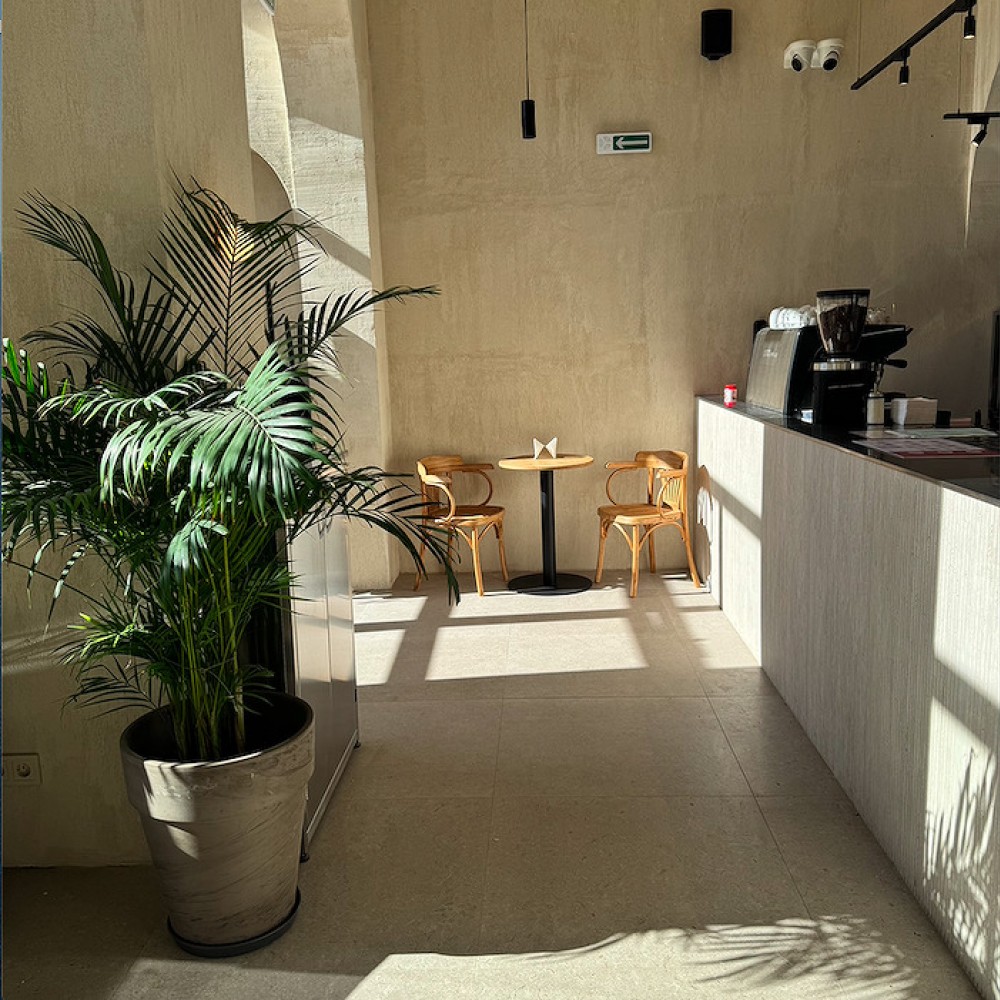 Минск, ул. Кирова, 2-153 4