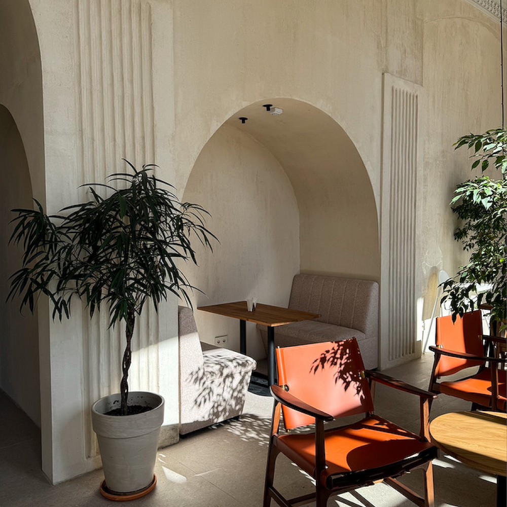 Минск, ул. Кирова, 2-153 3