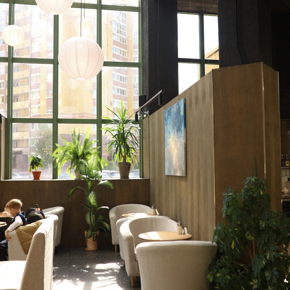 Брест, ул. 28 Июля, 37А ("МИКС") 5