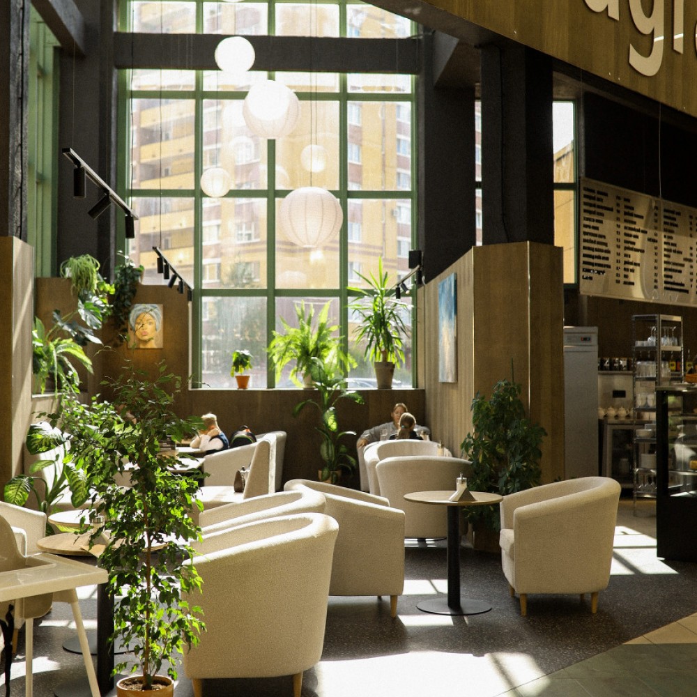 Брест, ул. 28 Июля, 37А ("МИКС") 6