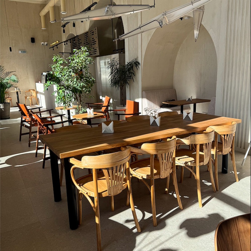 Минск, ул. Кирова, 2-153 5