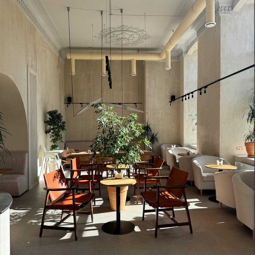 Минск, ул. Кирова, 2-153 